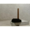 Module d'allumage (allumage) PEUGEOT J9 d’occasion