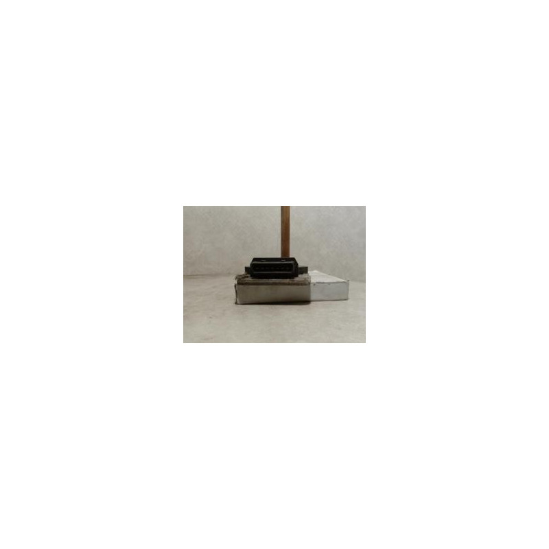 Module d'allumage (allumage) VOLKSWAGEN  d’occasion