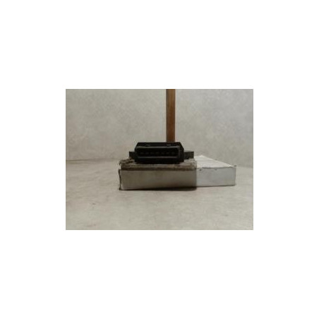 Module d'allumage (allumage) VOLKSWAGEN  d’occasion