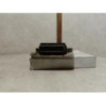 Module d'allumage (allumage) VOLKSWAGEN  d’occasion