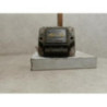 Module d'allumage (allumage) VOLKSWAGEN  d’occasion