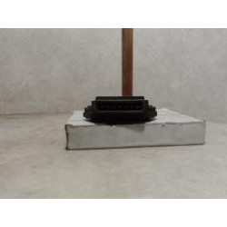 Module d'allumage (allumage) AUDI 80 1 PHASE 1 d’occasion