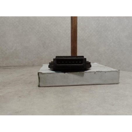 Module d'allumage (allumage) AUDI 80 1 PHASE 1 d’occasion