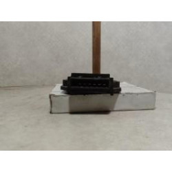 Module d'allumage (allumage) PEUGEOT 405 PHASE 1 d’occasion