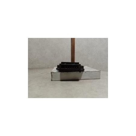 Module d'allumage (allumage) PEUGEOT 405 PHASE 1 d’occasion