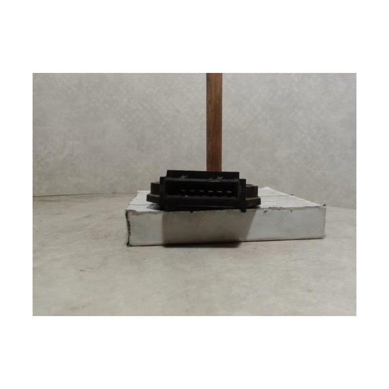 Module d'allumage (allumage) PEUGEOT 405 PHASE 1 d’occasion