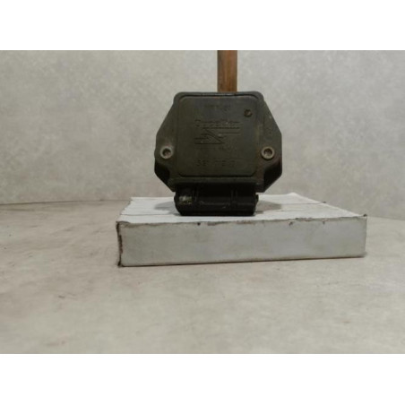Module d'allumage (allumage) PEUGEOT 405 PHASE 1 d’occasion