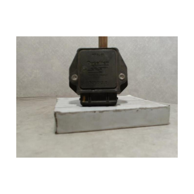 Module d'allumage (allumage) PEUGEOT  d’occasion