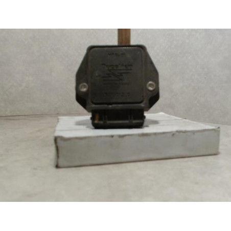 Module d'allumage (allumage) PEUGEOT  d’occasion