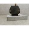 Module d'allumage (allumage) PEUGEOT  d’occasion