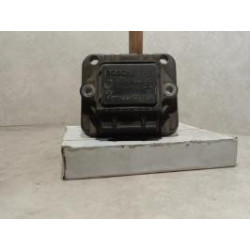 Module d'allumage (allumage) PORSCHE 2.0 d’occasion