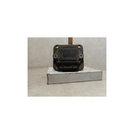 Module d'allumage (allumage) PORSCHE 2.0 d’occasion