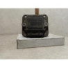 Module d'allumage (allumage) PORSCHE 2.0 d’occasion