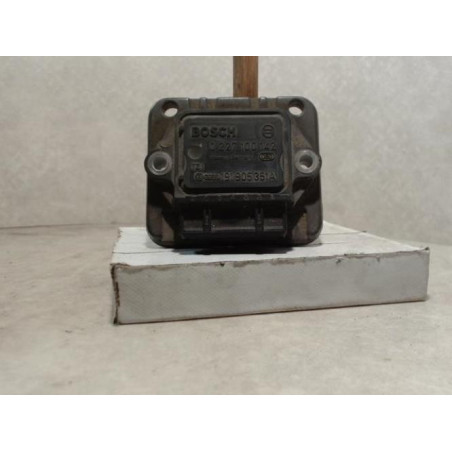 Module d'allumage (allumage) PORSCHE 2.0 d’occasion