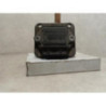 Module d'allumage (allumage) PORSCHE 2.0 d’occasion
