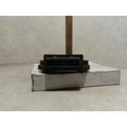 Module d'allumage (allumage) CITROEN BX d’occasion