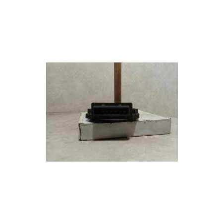 Module d'allumage (allumage) CITROEN BX d’occasion