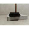 Module d'allumage (allumage) CITROEN BX d’occasion