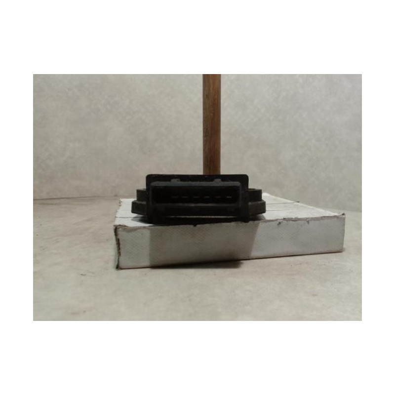 Module d'allumage (allumage) CITROEN BX d’occasion