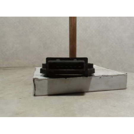 Module d'allumage (allumage) CITROEN BX d’occasion