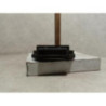 Module d'allumage (allumage) CITROEN BX d’occasion