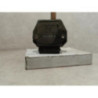 Module d'allumage (allumage) CITROEN BX d’occasion