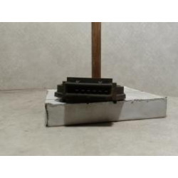 Module d'allumage (allumage) PEUGEOT 405 PHASE 1 d’occasion
