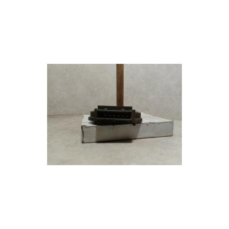 Module d'allumage (allumage) PEUGEOT 405 PHASE 1 d’occasion