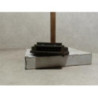 Module d'allumage (allumage) PEUGEOT 405 PHASE 1 d’occasion