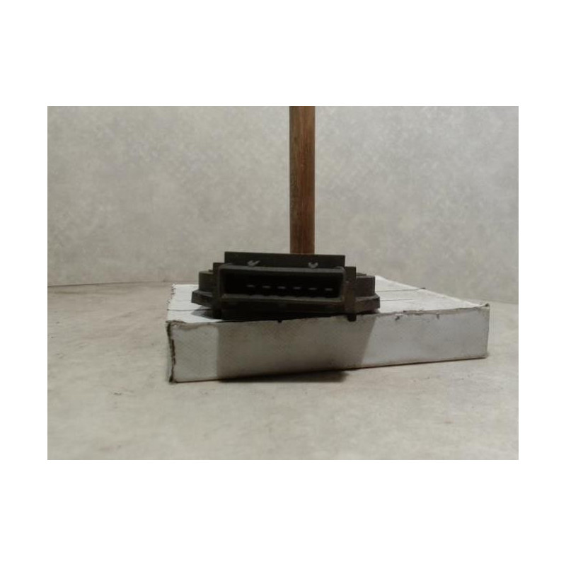 Module d'allumage (allumage) PEUGEOT 405 PHASE 1 d’occasion