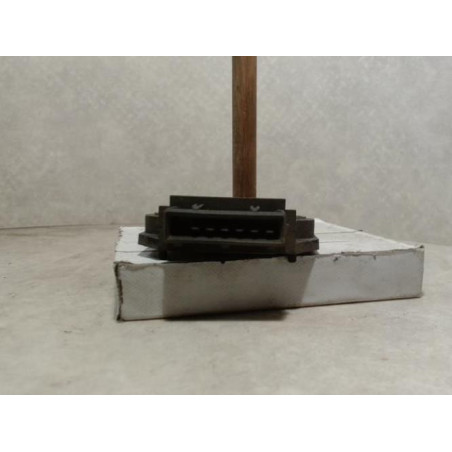 Module d'allumage (allumage) PEUGEOT 405 PHASE 1 d’occasion