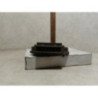 Module d'allumage (allumage) PEUGEOT 405 PHASE 1 d’occasion