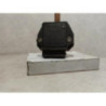Module d'allumage (allumage) PEUGEOT 405 PHASE 1 d’occasion