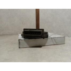 Module d'allumage (allumage) PEUGEOT 405 PHASE 1 d’occasion