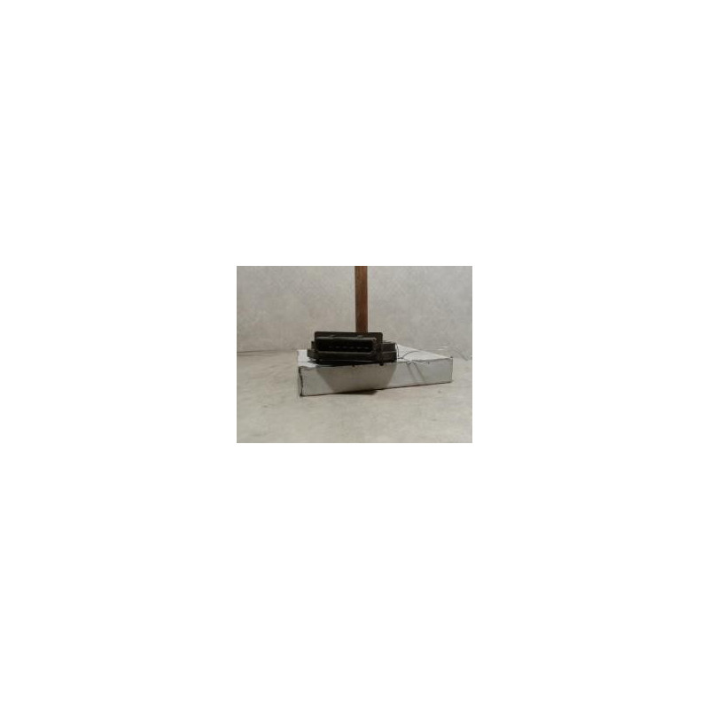 Module d'allumage (allumage) PEUGEOT 405 PHASE 1 d’occasion
