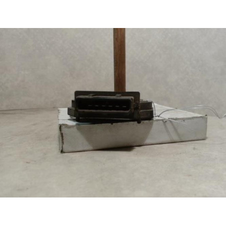 Module d'allumage (allumage) PEUGEOT 405 PHASE 1 d’occasion