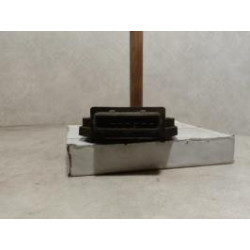 Module d'allumage (allumage) PEUGEOT 405 PHASE 1 d’occasion