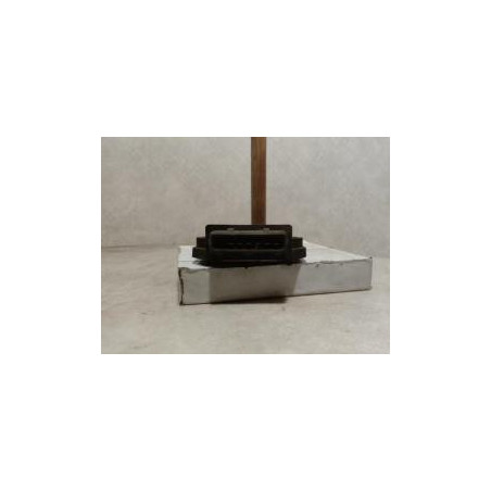 Module d'allumage (allumage) PEUGEOT 405 PHASE 1 d’occasion