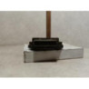 Module d'allumage (allumage) PEUGEOT 405 PHASE 1 d’occasion