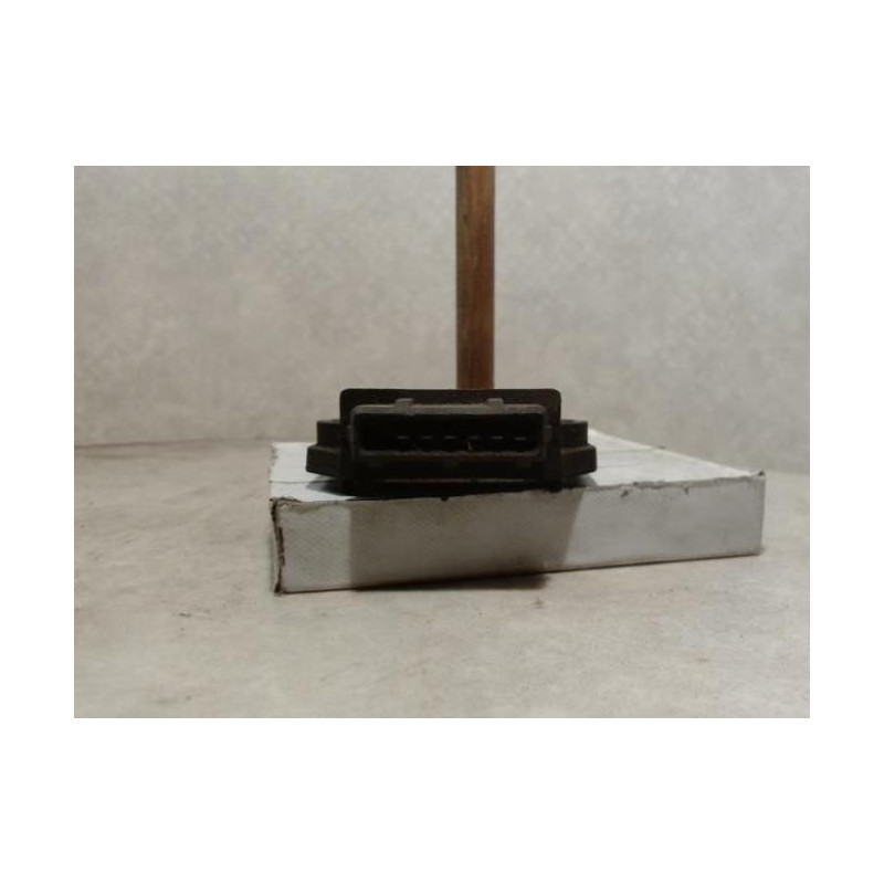 Module d'allumage (allumage) PEUGEOT 405 PHASE 1 d’occasion