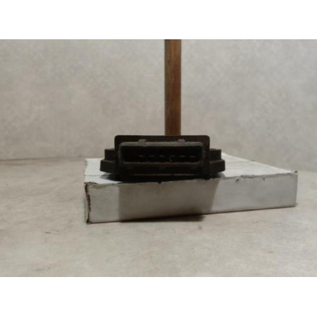 Module d'allumage (allumage) PEUGEOT 405 PHASE 1 d’occasion