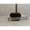 Module d'allumage (allumage) PEUGEOT 405 PHASE 1 d’occasion