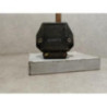 Module d'allumage (allumage) PEUGEOT 405 PHASE 1 d’occasion