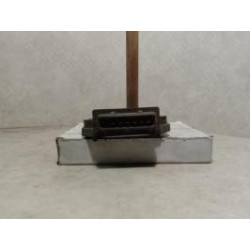 Module d'allumage (allumage) PEUGEOT 305 PHASE 2 d’occasion