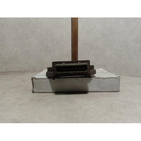 Module d'allumage (allumage) PEUGEOT 305 PHASE 2 d’occasion