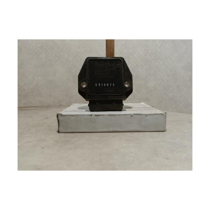 Module d'allumage (allumage) PEUGEOT 305 PHASE 2 d’occasion