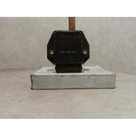 Module d'allumage (allumage) PEUGEOT 305 PHASE 2 d’occasion
