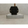 Module d'allumage (allumage) PEUGEOT 305 PHASE 2 d’occasion