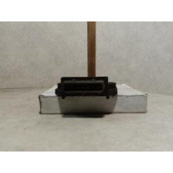 Module d'allumage (allumage) PEUGEOT 305 PHASE 2 d’occasion