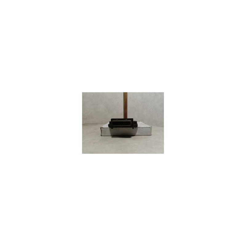Module d'allumage (allumage) PEUGEOT 305 PHASE 2 d’occasion